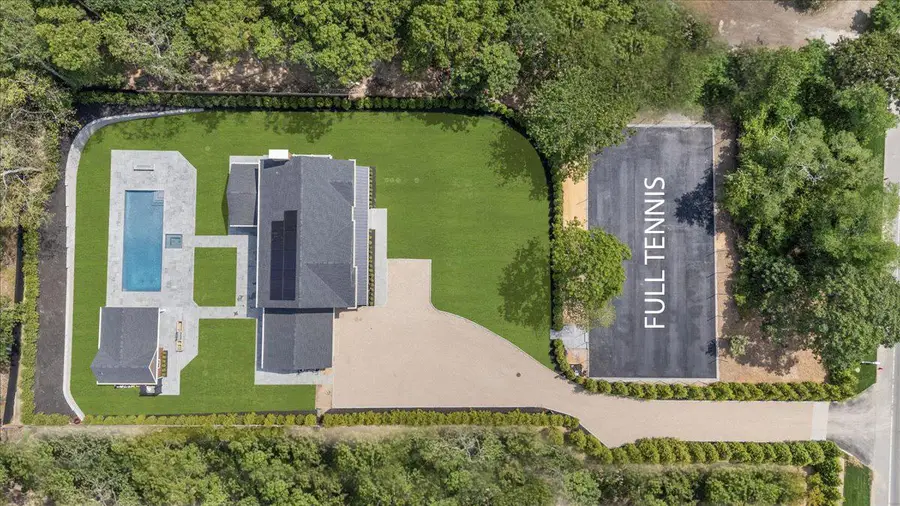 128 Sandy Hollow Road, Southampton, NY 11968 - Image #3