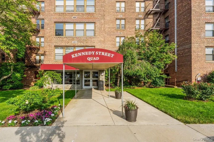 18-55 Corporal Kennedy St #6H, Bayside, NY 11360 - Image #2
