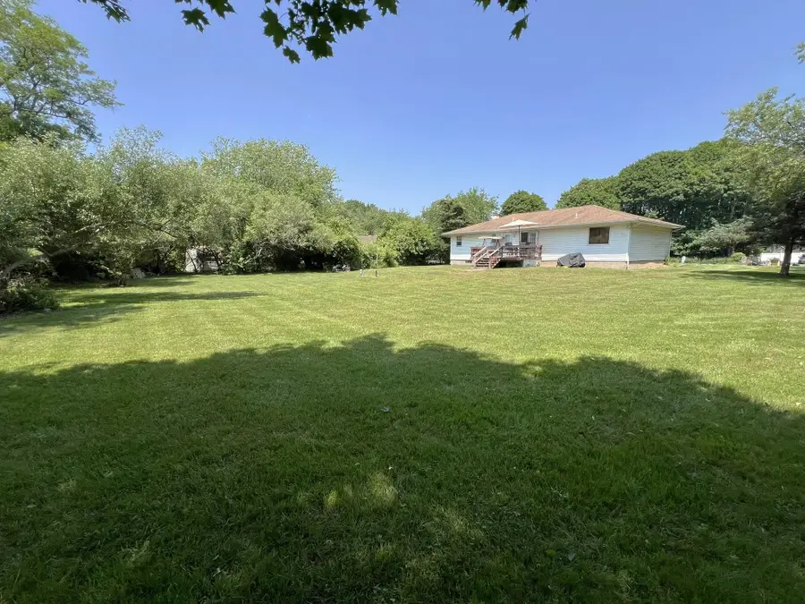 34 Wards Lane, Bellport, NY 11713 - Image #2