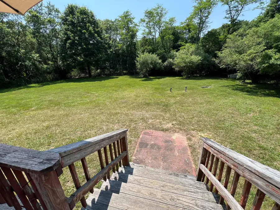 34 Wards Lane, Bellport, NY 11713 - Image #3