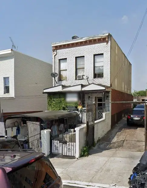 455 E 180th Street, Bronx, NY 10457 - Image #1