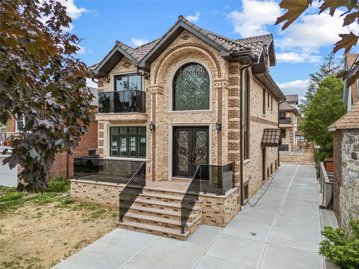 154-23 28th Avenue, Flushing, NY 11355 - Image #1