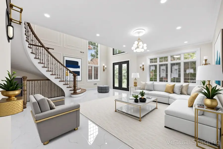 154-23 28th Avenue, Flushing, NY 11355 - Image #2