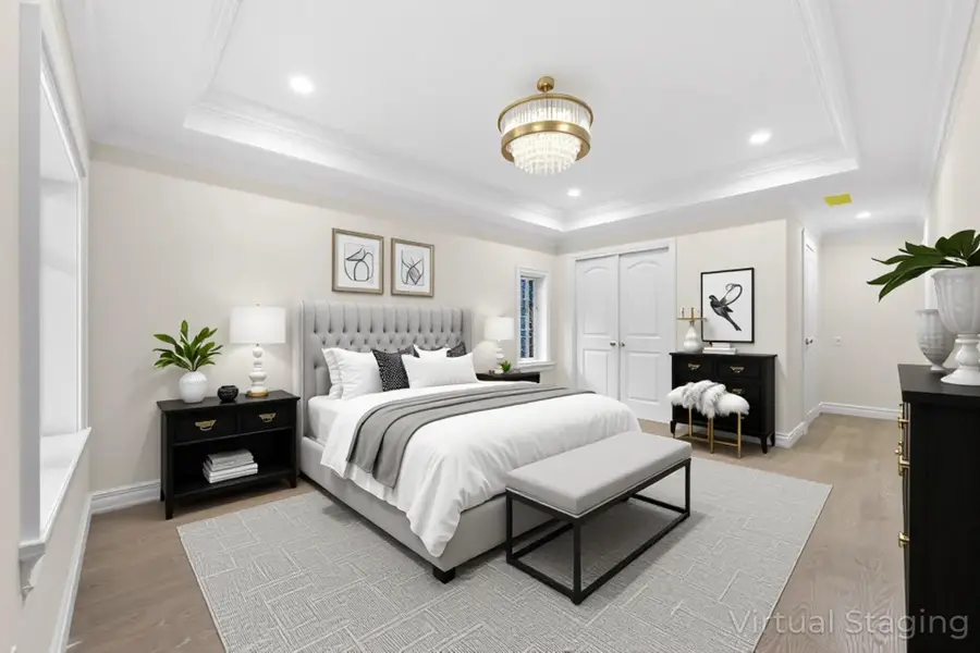 154-23 28th Avenue, Flushing, NY 11355 - Image #3