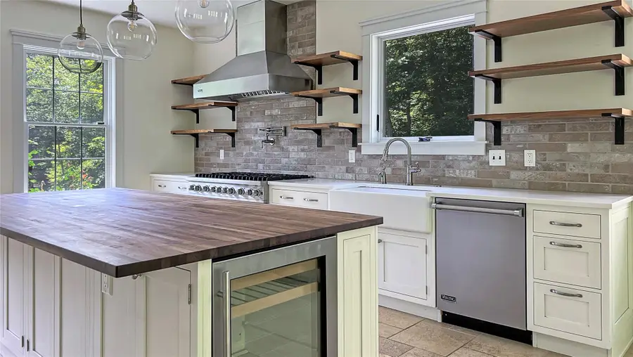 33 Victoria Drive, Cold Spring, NY 10516 - Image #3