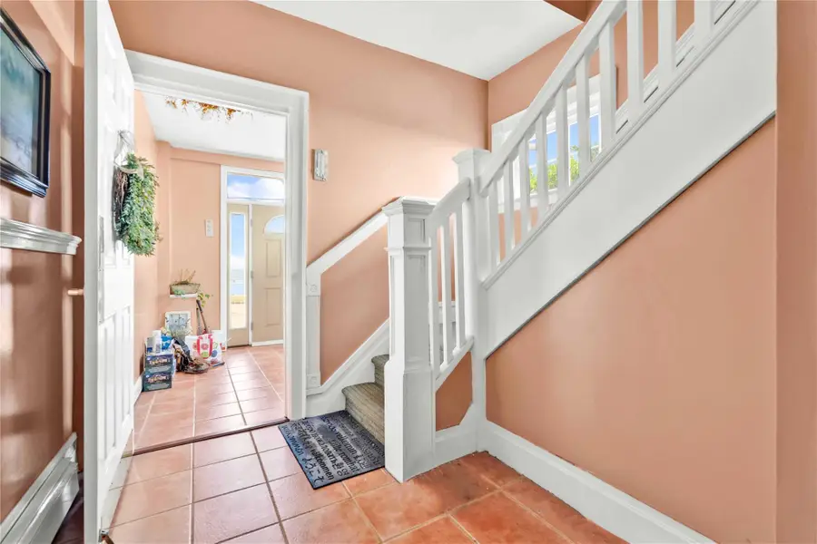 118-07 Beach Channel Drive, Rockaway Park, NY 11694 - Image #2