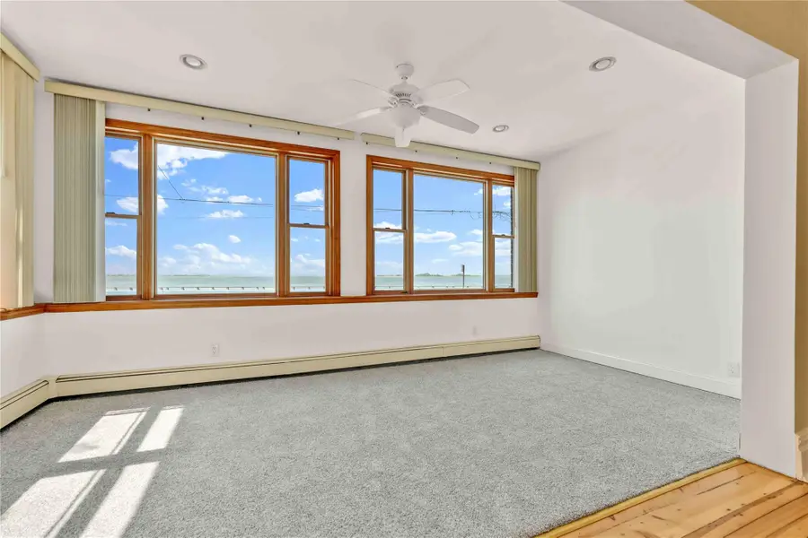 118-07 Beach Channel Drive, Rockaway Park, NY 11694 - Image #3