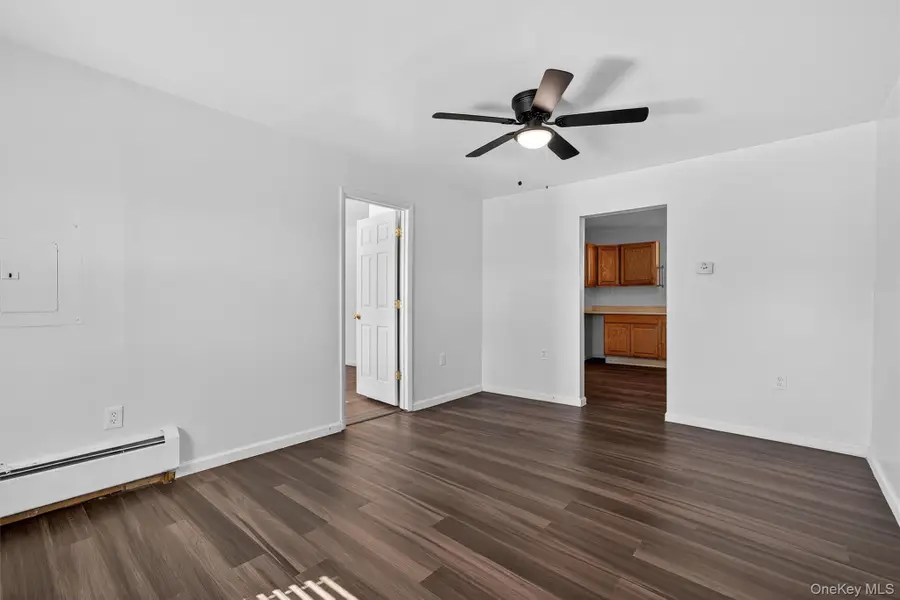 376 Bridgeville Road, Monticello, NY 12701 - Image #3