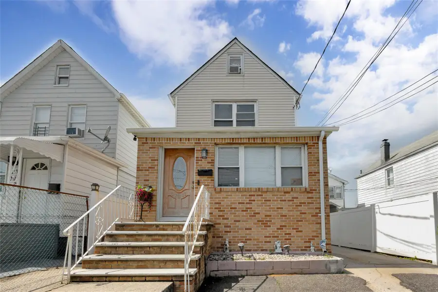 12311 115th Avenue, South Ozone Park, NY 11420 - Image #2