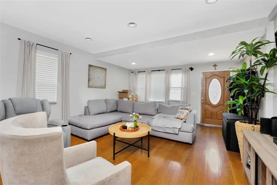 12311 115th Avenue, South Ozone Park, NY 11420 - Image #3