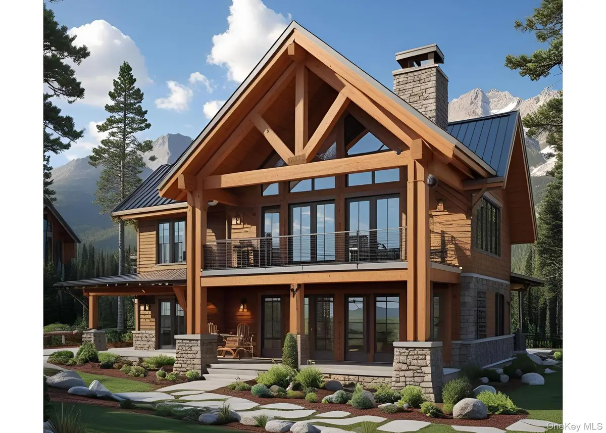 1 Jessup Road, Warwick, NY 10990 - Image #1