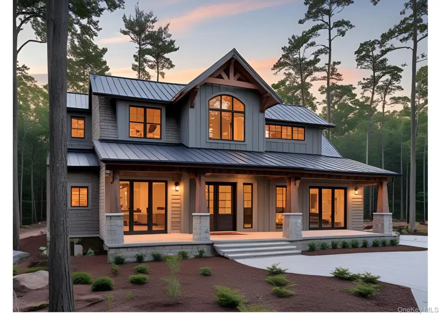 1 Jessup Road, Warwick, NY 10990 - Image #2