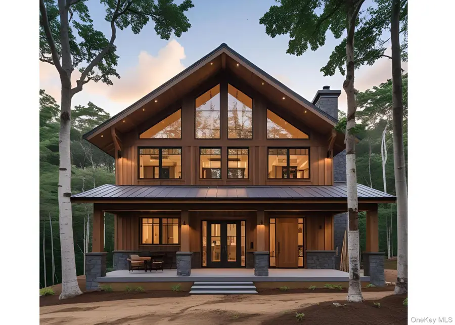 1 Jessup Road, Warwick, NY 10990 - Image #3