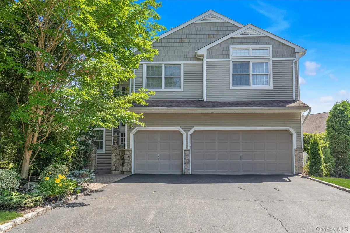 85 Sagamore Drive, Plainview, NY 11803 - Image #1