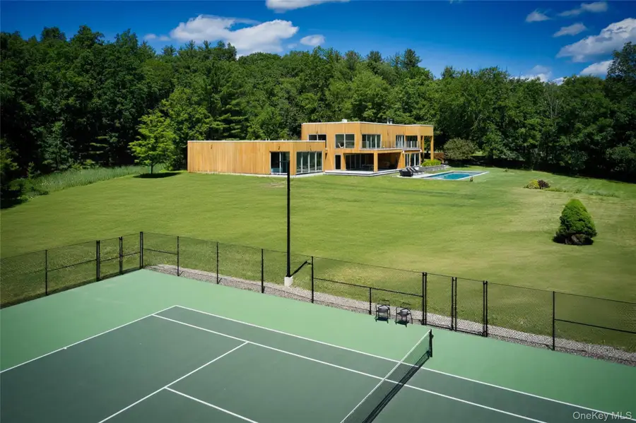 33 Ford Road, Old Chatham, NY 12136 - Image #2