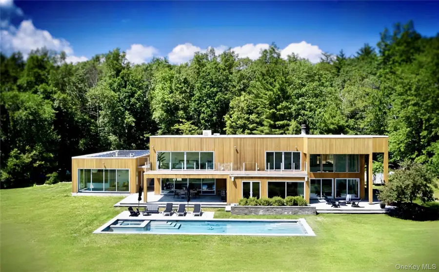 33 Ford Road, Old Chatham, NY 12136 - Image #3