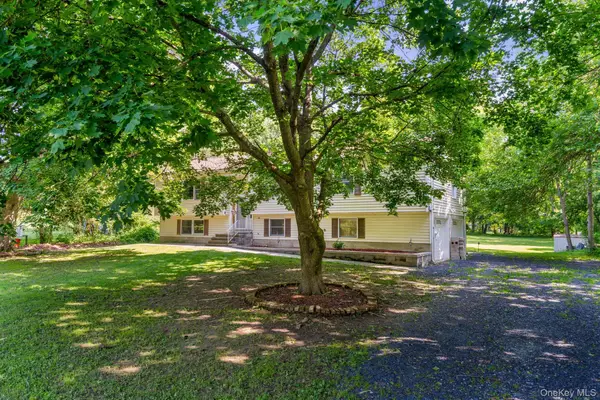 331 E Searsville Road, Montgomery, NY 12549