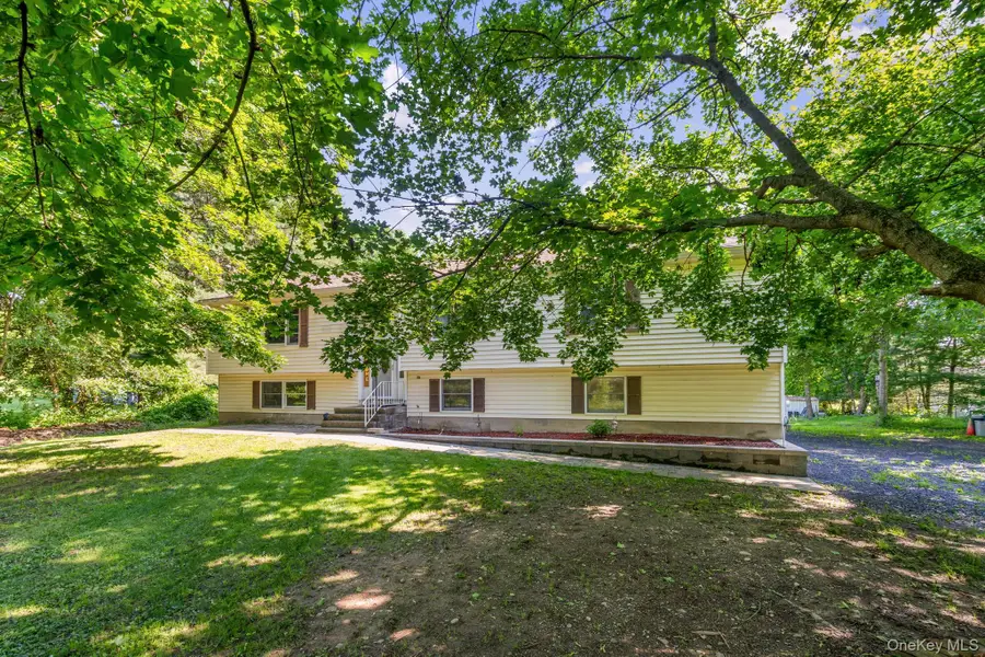 331 E Searsville Road, Montgomery, NY 12549 - Image #2