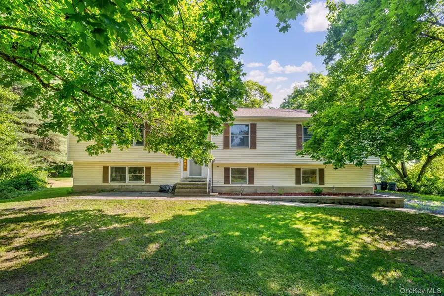 331 E Searsville Road, Montgomery, NY 12549 - Image #3