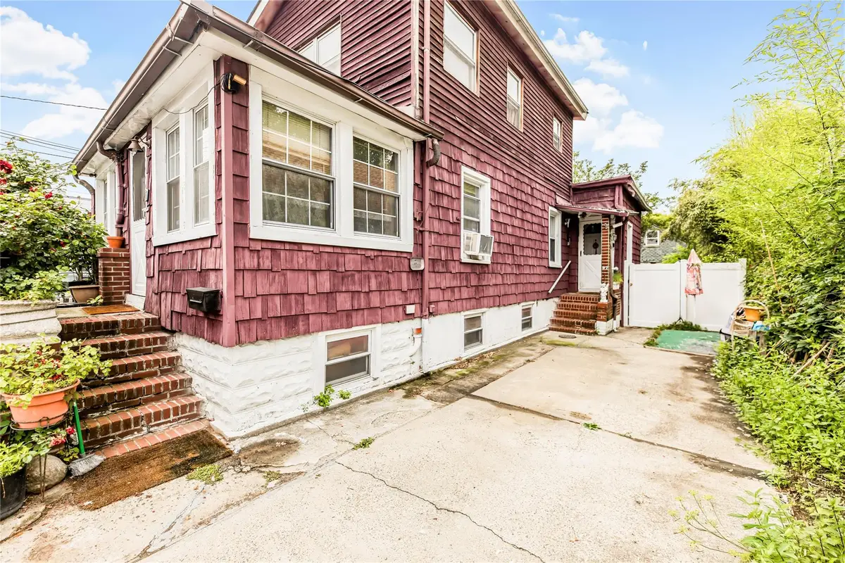 97 Hawkins Street, Bronx, NY 10464 - Image #1