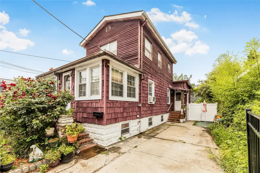 97 Hawkins Street, Bronx, NY 10464 - Image #2