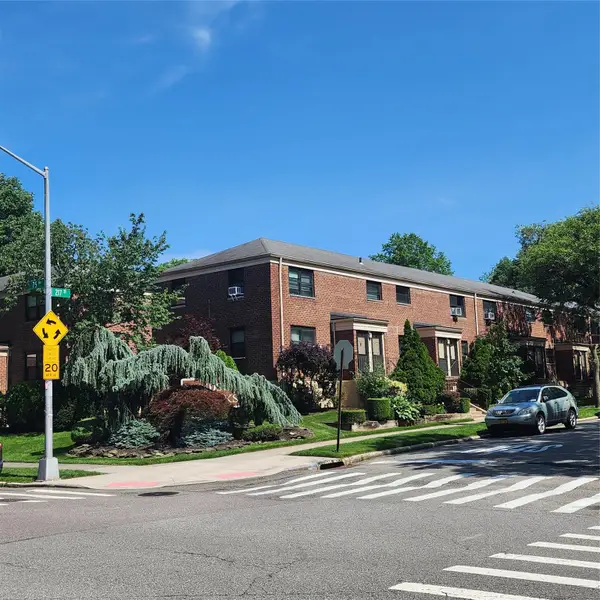 75-05 217th Street #UPPER, Oakland Gardens, NY 11364