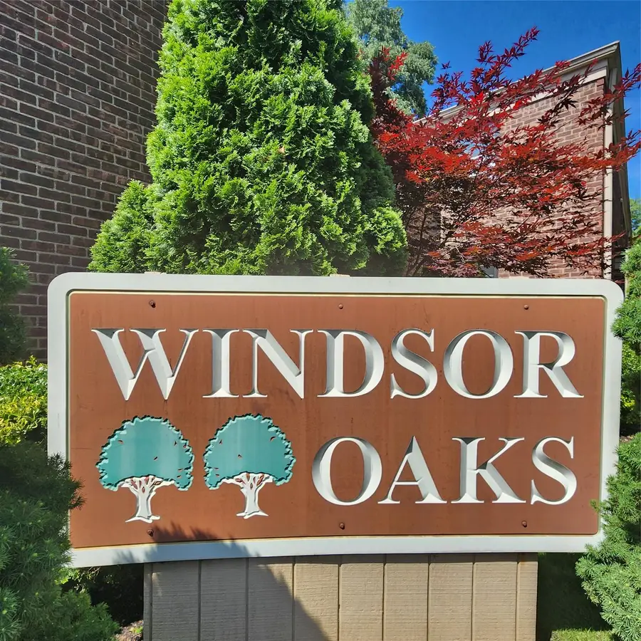 75-05 217th Street #UPPER, Oakland Gardens, NY 11364 - Image #2