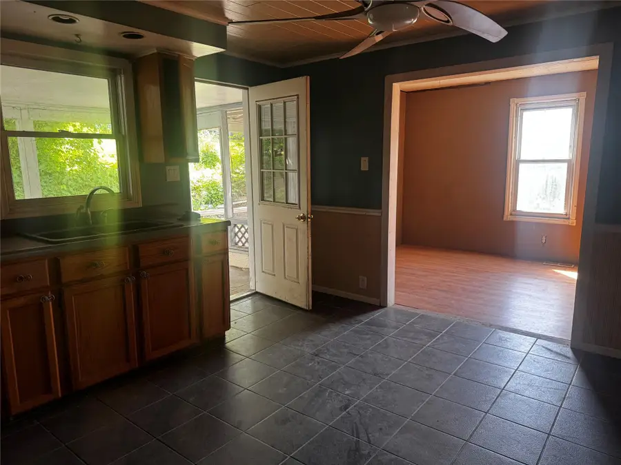 99 W Bridge Street, Saugerties, NY 12477 - Image #3