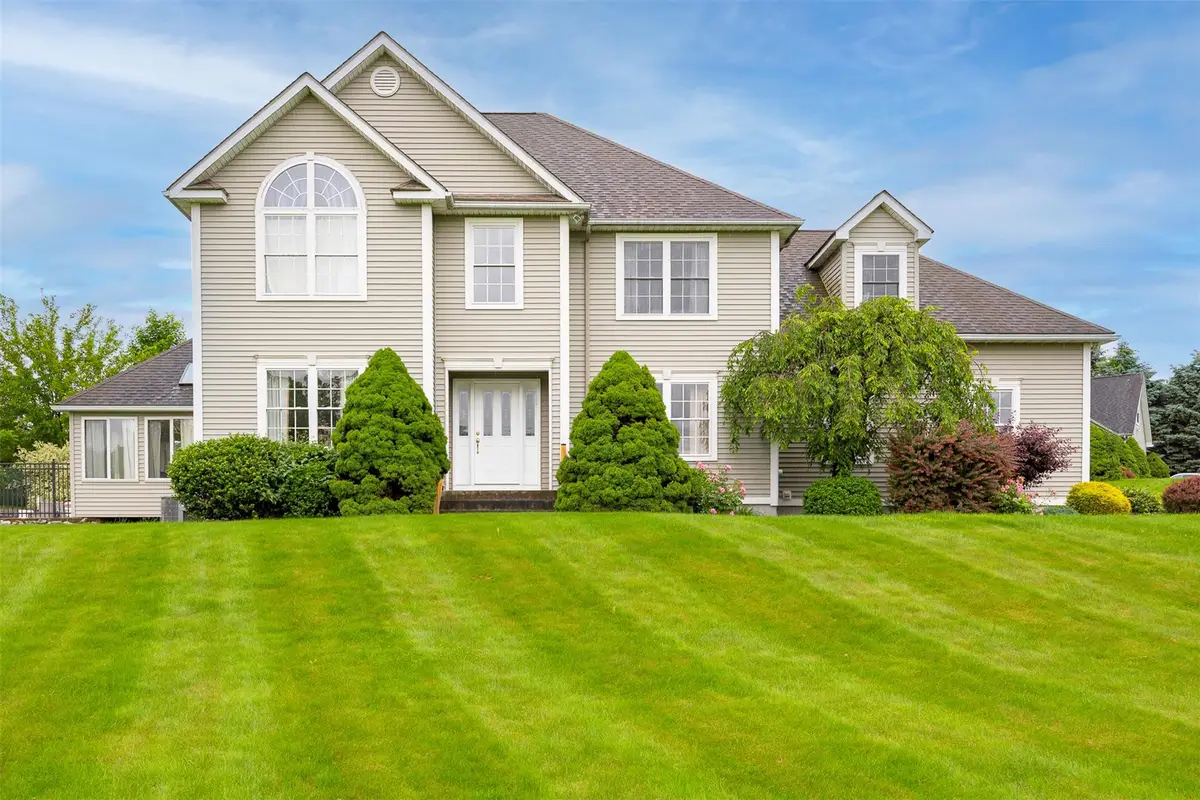 7 Frog Hollow Road, Poughquag, NY 12570 - Image #1