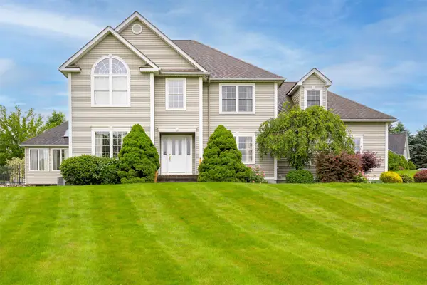 7 Frog Hollow Road, Poughquag, NY 12570