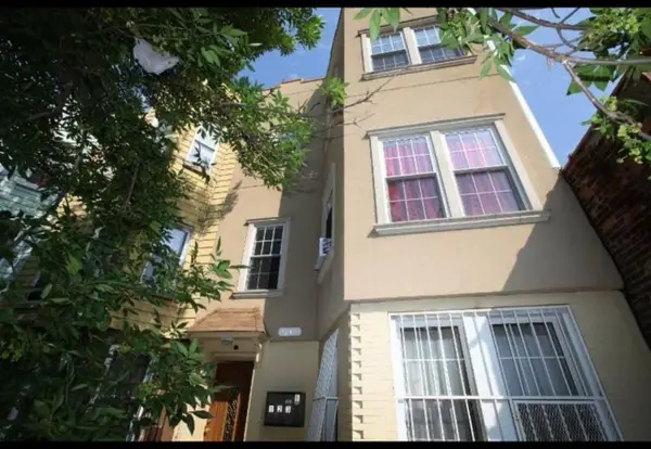 1244 Jefferson Avenue, Brooklyn, NY 11221