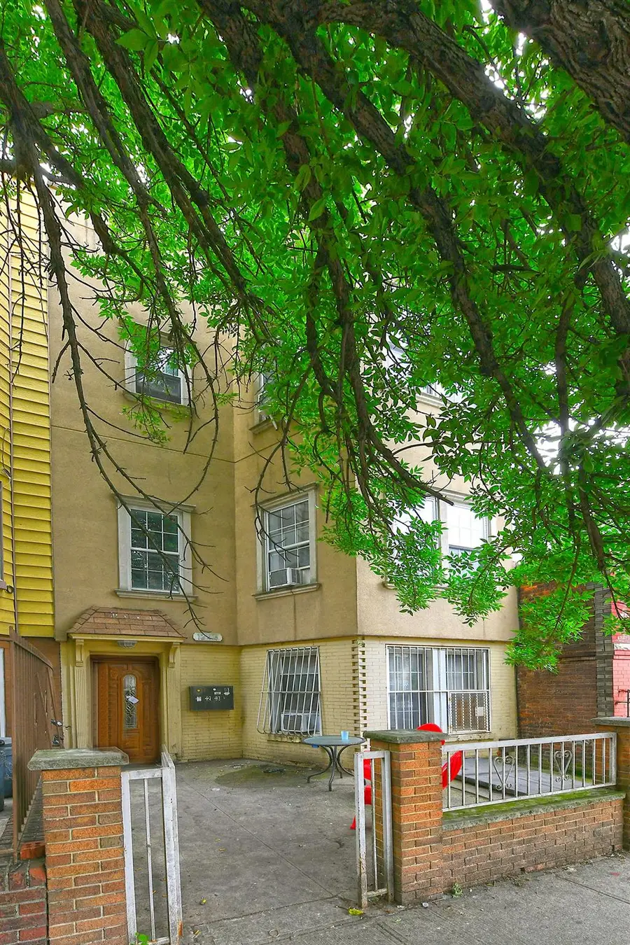 1244 Jefferson Avenue, Brooklyn, NY 11221 - Image #2