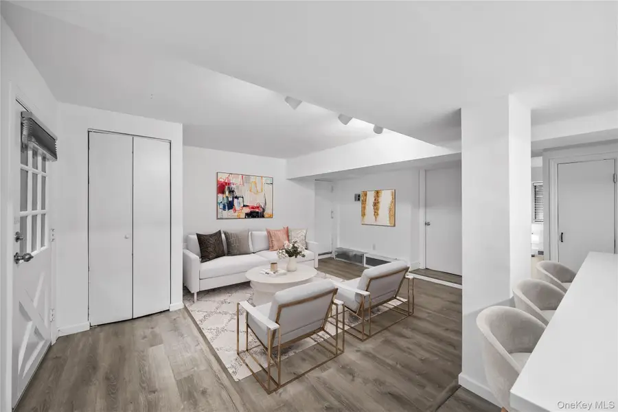 1440 Boston Post #8K, Larchmont, NY 10543 - Image #3