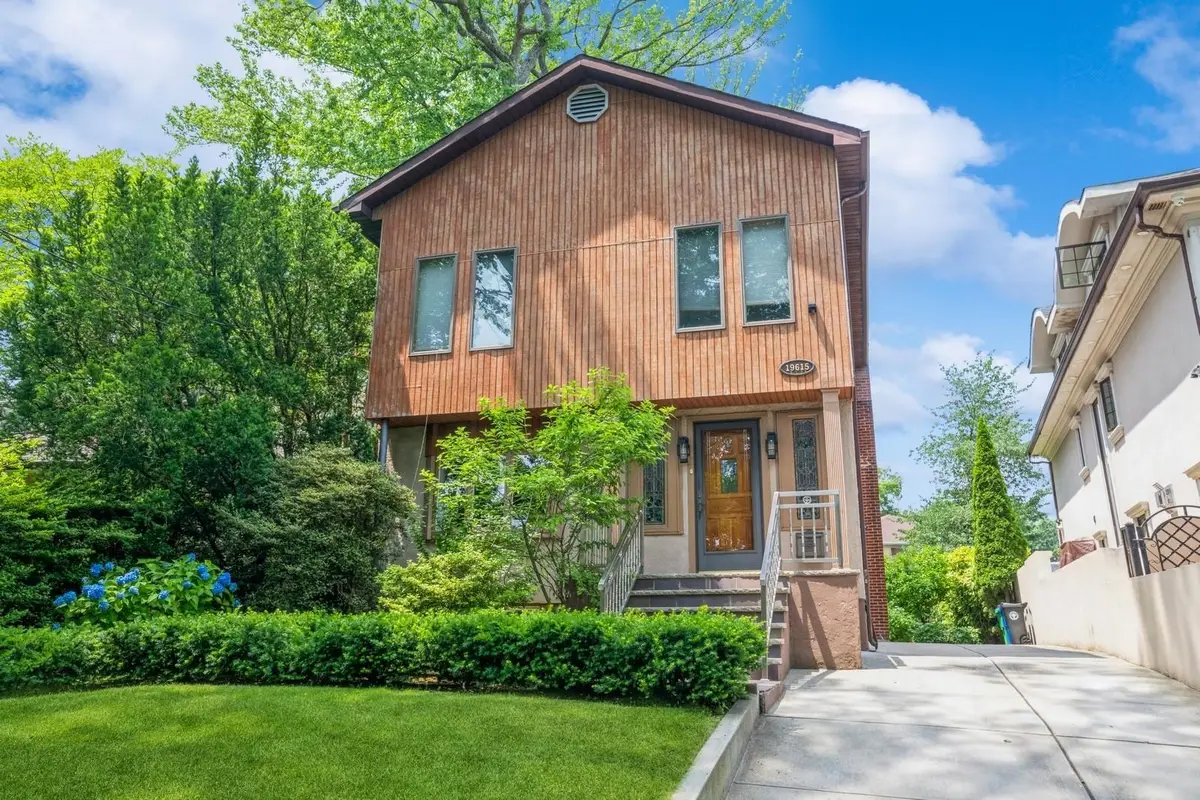 19615 Como Avenue, Hollis, NY 11423 - Image #1