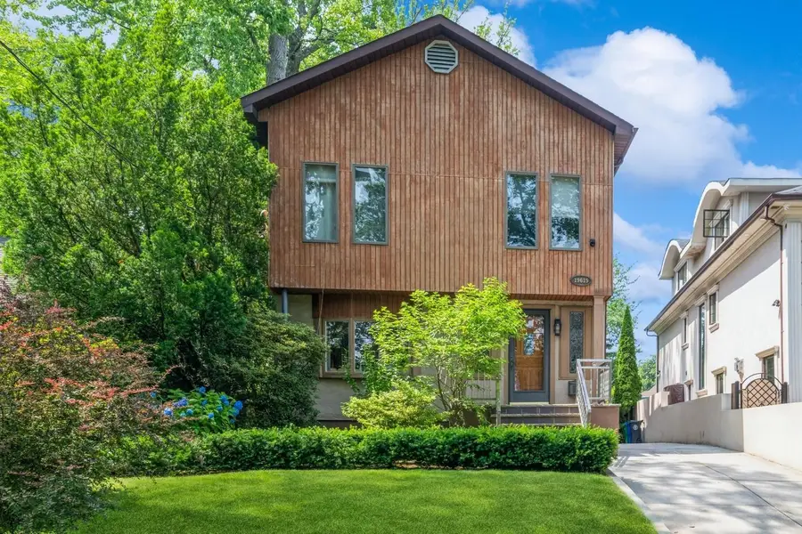 19615 Como Avenue, Hollis, NY 11423 - Image #3