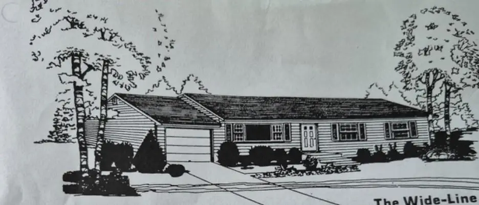 Lot 13 Long Island Avenue, Medford, NY 11763 - Image #1