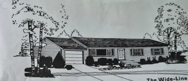 Lot 13 Long Island Avenue, Medford, NY 11763