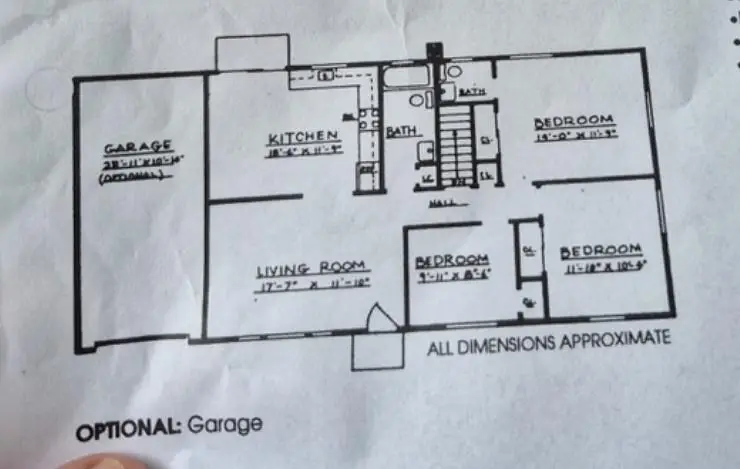 Lot 13 Long Island Avenue, Medford, NY 11763 - Image #2