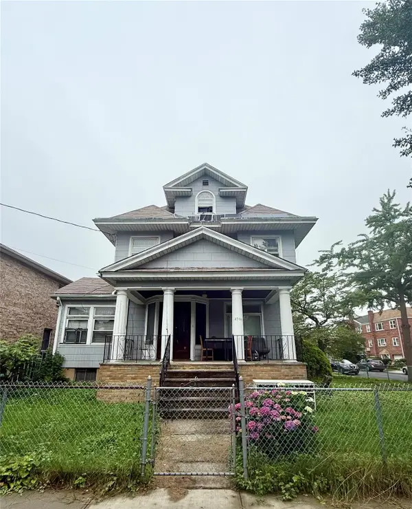 43-04 169 Street, Flushing, NY 11358