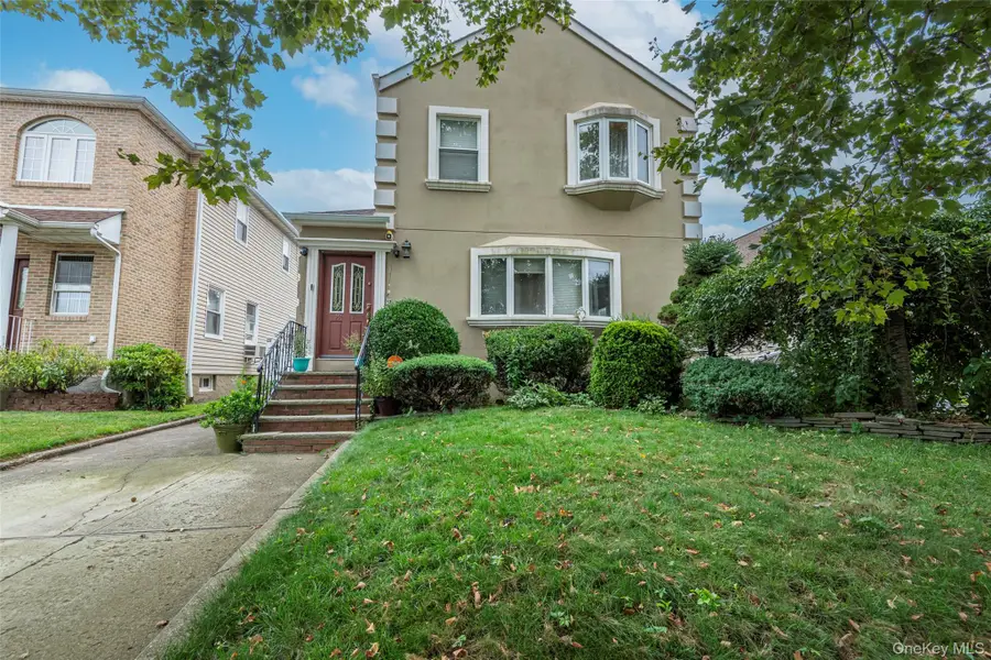 84-17 247 Street, Bellerose, NY 11426 - Image #2