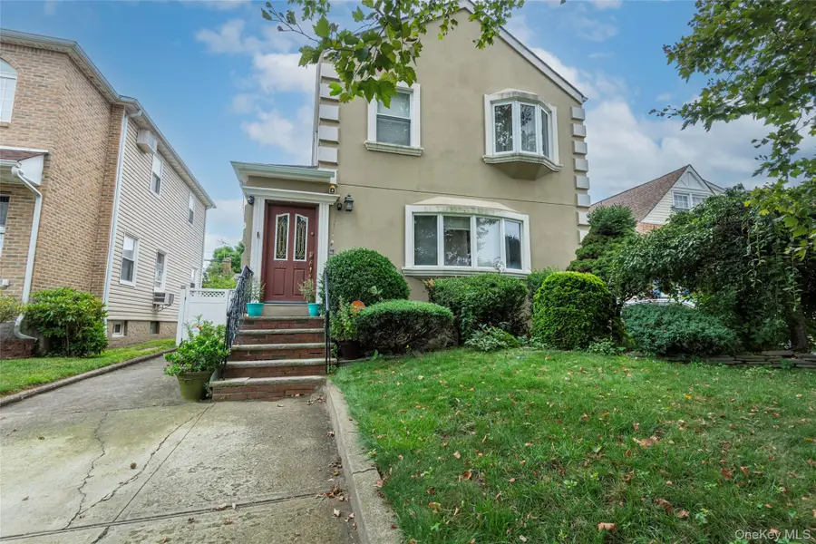 84-17 247 Street, Bellerose, NY 11426 - Image #3