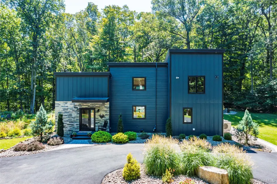 105 Iron Mountain Road, Warwick, NY 10990 - Image #2