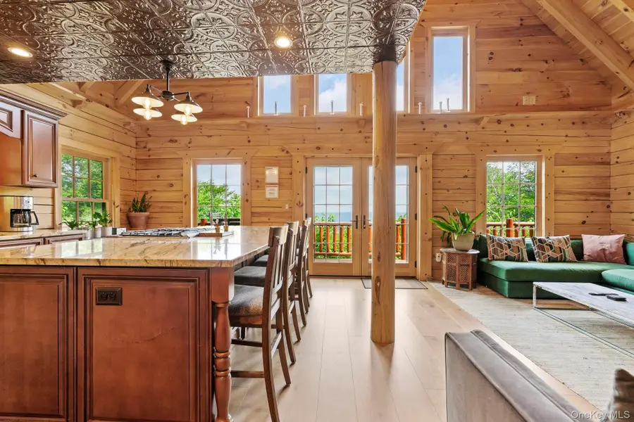 892 Durham Road, Gilboa, NY 12076 - Image #2