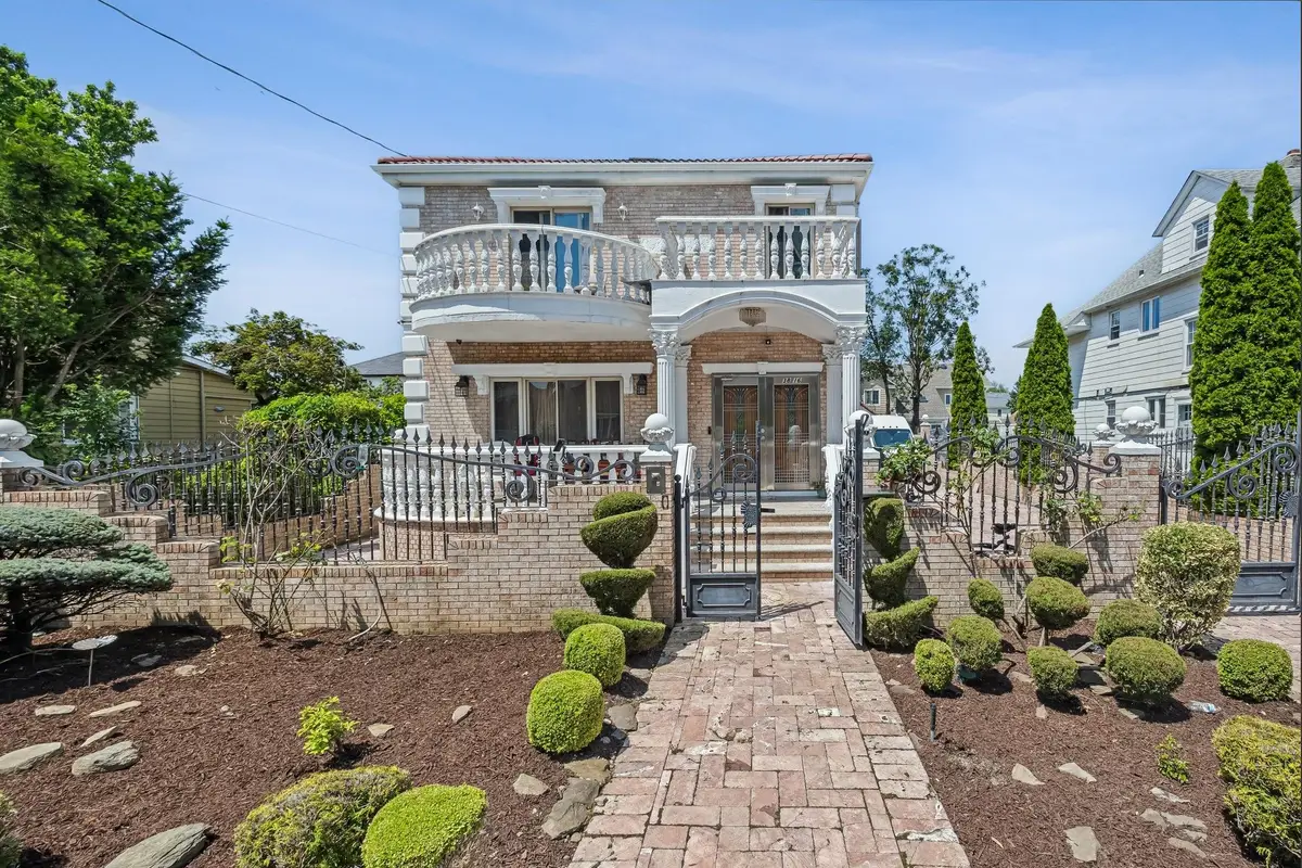 38-16 220th Street, Bayside, NY 11361 - Image #1