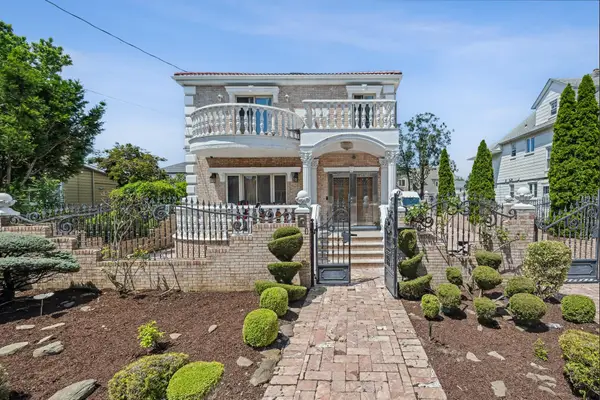 38-16 220th Street, Bayside, NY 11361