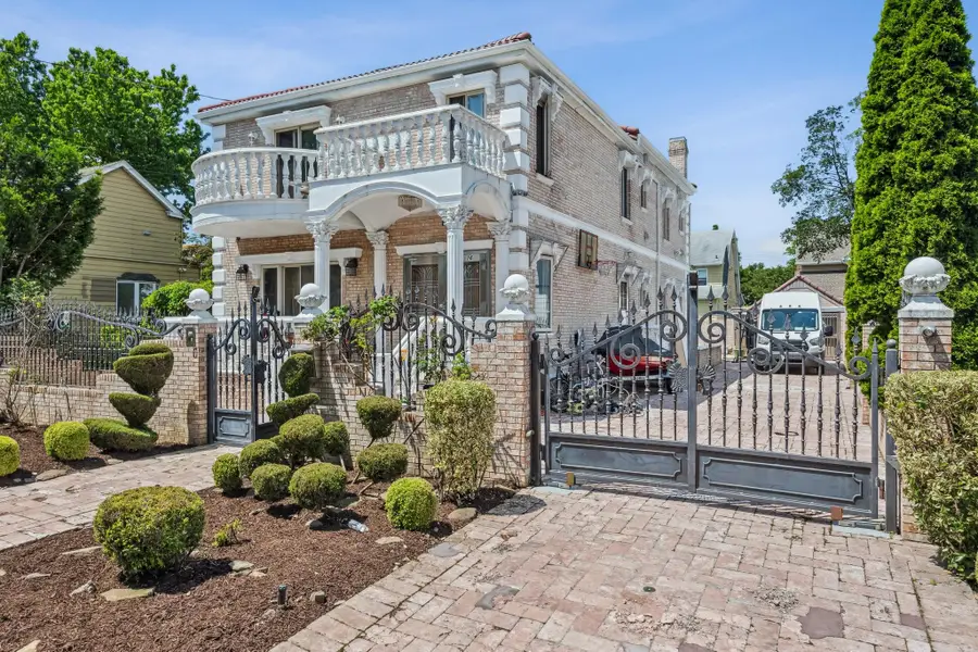 38-16 220th Street, Bayside, NY 11361 - Image #2