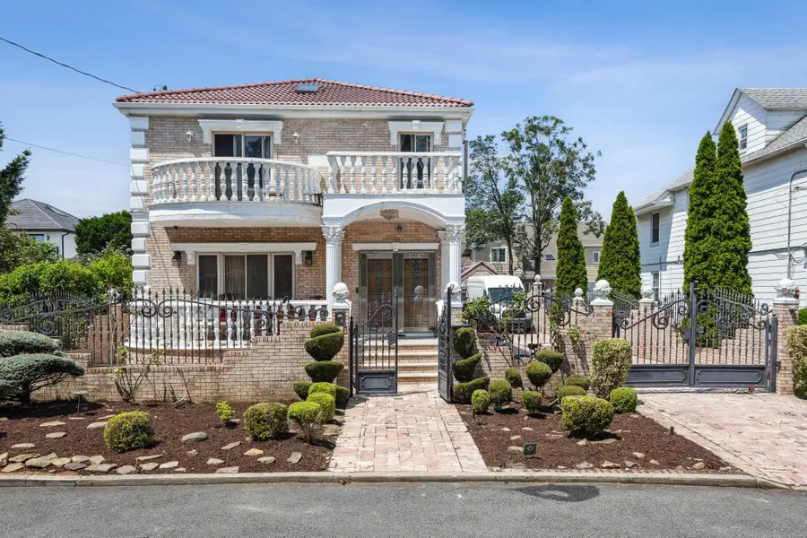 38-16 220th Street, Bayside, NY 11361 - Image #3