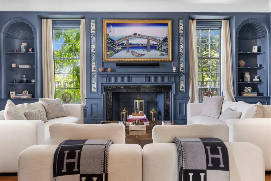 103 Albany Avenue, Kingston, NY 12401 - Image #3