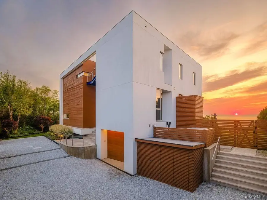 445 Glen Court, Cutchogue, NY 11935 - Image #3