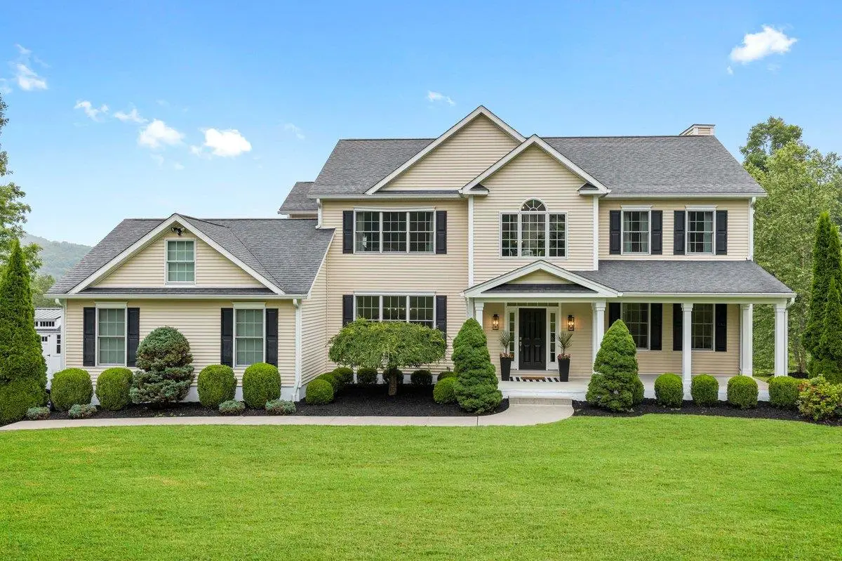 176 Old Peckslip Road, Holmes, NY 12531 - Image #1